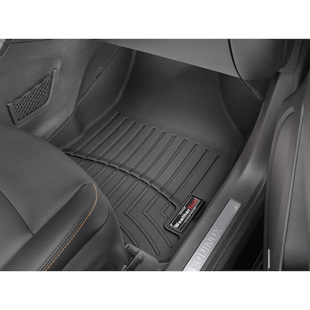 Weathertech Front FloorLiner 4416641